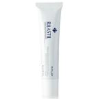 RILASTIL D CLAR CREME DEPIGMENTANTE QUOTIDIENNE 40 ML