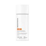 NEOSTRATA PHYSICAL PROTECTION ECRAN MINERAL 50+