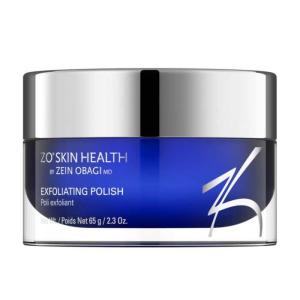 ZO SKIN HEALTH EXFOLIATING POLISH 65 G