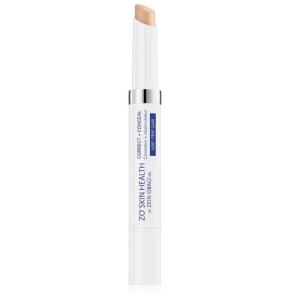 ZO SKIN CORRECTEUR + DISSIMULATEUR TEINT CLAIR