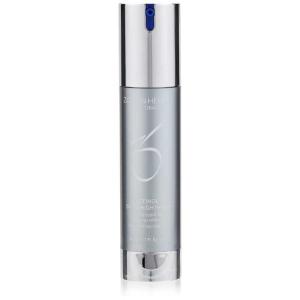 ZO SKIN ECLAIRCISSANT DE PEAU AU RETINOL 0,5% RETINOL 50 ML