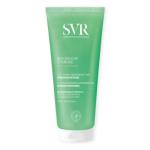 SVR DEO DOUCHE SPIRIAL 200ml