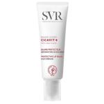 SVR CICAVIT + Baume protecteur lèvres - Peaux lésées 10g