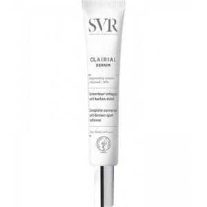 SVR CLAIRIAL SERUM CORRECTEUR INTEGRAL ANTI-TACHES ECLAT - 30 ML