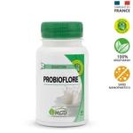 MGD NATURE PROBIOFLORE 60 GÉLULES