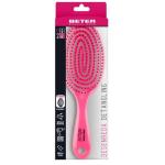 BETER BROSSE ELIPSI Grand Model ROSE