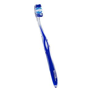 ELGYDIUM BROSSE A DENTS INSPIRATION MEDIUM