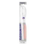 ELGYDIUM BROSSE A DENTS CLINIC POST OPERATIVE