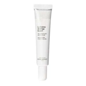 NOVEXPERT LA CREME ANTI AGE EXPERT 40 ML