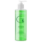 CENTAUREA GEL MOUSSANT PURIFIANT ANTI ACNE 500 ML