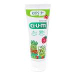 GUM DENTIFRICE KIDS 3 A 6 ANS REF 3000
