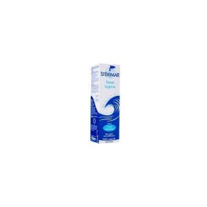 STERIMAR HYGIENE ET CONFORT DU NEZ 100 ML