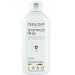 CRESCINA SHAMPOING HFSC FEMMES 200 ML