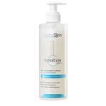 CURASKIN HYDRACURE GEL NETTOYANT SURGRAS 200 ML