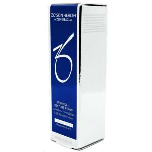 ZO SKIN HEALTH Wrinkle + Texture Repair 0.5% Retinol /30ml