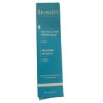 DERMALIFT BAUME LEVRES REPARATEUR 15 ML