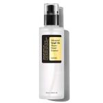 COSRX ADVANCED SNAIL 96 MUCIN POWER ESSENCE 100 ML
