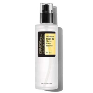 COSRX ADVANCED SNAIL 96 MUCIN POWER ESSENCE 100 ML