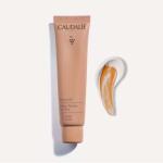 CAUDALIE VINOCRUSH CREME TEINTEE 30 ML TEINTE 5