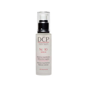 DCP NC 10 SERUM 50 ML