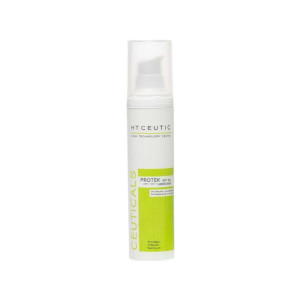 HTCEUTIC PROTEKT SPF 50+