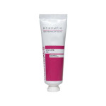 HTCEUTIC AHA 20% GEL PEELING PEAUX GRASSES 50 ML