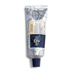 PHYTO NOURRISSANT 7 CREME JOUR 50 ML