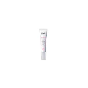SVR TOPIALYSE PALPEBRAL PAUPIERES IRRITEES ET SENSIBLES 15 ML