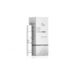 INNOAESTHETICS ME LINE 02 INTIMATE