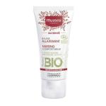 MUSTELA BAUME ALLAITEMENT BIO 30ML
