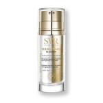 SVR DENSITIUM BI SERUM 2*15 ML