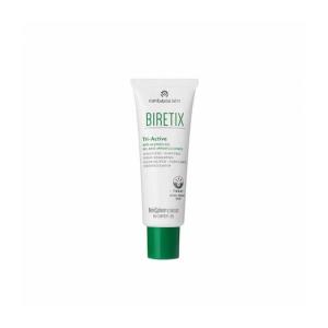 CANTABRIA BIRETIX TRI ACTIVE GEL ANTI IMPERFECTIONS 50 ML