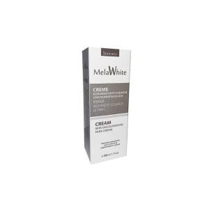 MELAWHITE CREME DEPIGMENTANTE INTENSIVE 50 ML