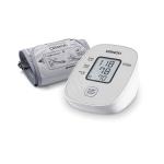 OMRON TENSIOMETRE AUTOMATIQUE A BRAS M2 BASIC