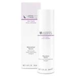 JANSSEN COSMETICS MICROSILVER SERUM 30 ML