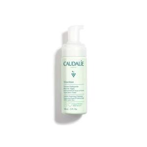 CAUDALIE VINOCLEAN MOUSSE NETTOYANTE FLEUR DE VIGNE 150 ML