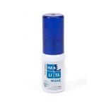 HALITA SPRAY BUCCAL 15ML