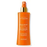 ESTHEDERM BRONZ IMPULSE 150 ML