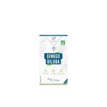 YVES PONROY GINKGO BILOBA BIO /30 GELULES