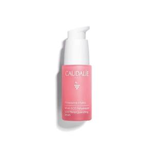 CAUDALIE VINOSOURCE HYDRA SERUM SOS REHYDRATANT 30ML