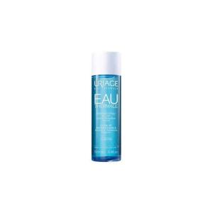 URIAGE EAU THERMALE ESSENCE D'EAU ECLAT 100 ML