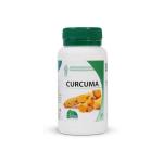 MGD NATURE CURCUMA 120 GÉLULES