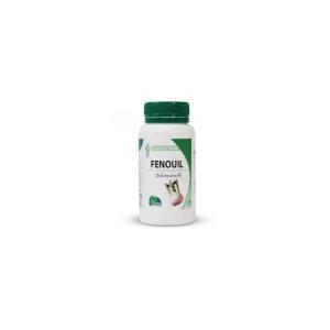 MGD NATURE FENOUIL 12O GÉLULES