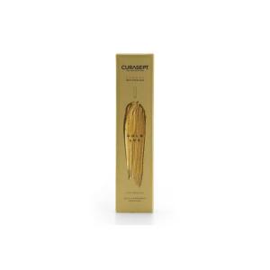 CURASEPT GOLD LUXURY