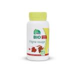 MGD BIO VIGNE ROUGE 260 MG 90 GELULES