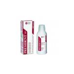 PRESIDENT ACTIVE BAIN DE BOUCHE 200 ML