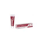 PRESIDENT PATE ACTIVE CONCENTRÉ 30 ML