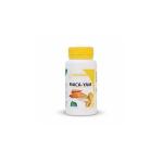 MGD MACA YAM 120 GELULES