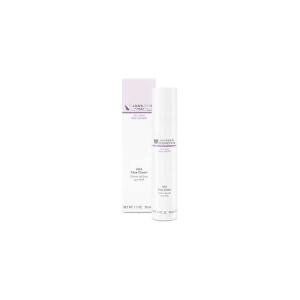JANSSEN COSMETICS CREME DE SOINS AUX AHA 50 ML