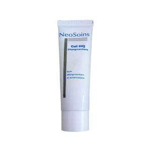 NEOSTRATA NEO GEL HQ DEPIGMENTANT